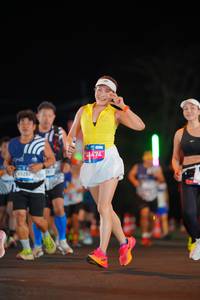 BIB: 
                            <button type="button" onclick="openModal(23271418)" class="btn btn-primary btn-sm float-right btn-popup" data-toggle="modal" data-target=".modal-high-quality">
                        <i class="fas fa-shopping-cart"></i> Add to Cart
                    </button>
                                            <button type="button" onclick="isThisMe(23271418, true)" class="btn btn-success btn-sm float-right btn-popup btn-isme hidden" data-toggle="tooltip" data-placement="bottom" title="นี่คือรูปของคุณใช่ไหม คลิกที่นี่เพื่อเอาเข้าอัลบั้ม">
                        <i class="fas fa-plus"></i> Add to album
                    </button>
                    <button type="button" onclick="isThisMe(23271418, false)" class="btn btn-warning btn-sm float-right btn-popup btn-isnotme hidden">
                        <i class="fas fa-ban"></i> Remove from album
                    </button>